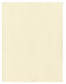 (image for) Parchment: 5pk 8 1/2x11 (65#)